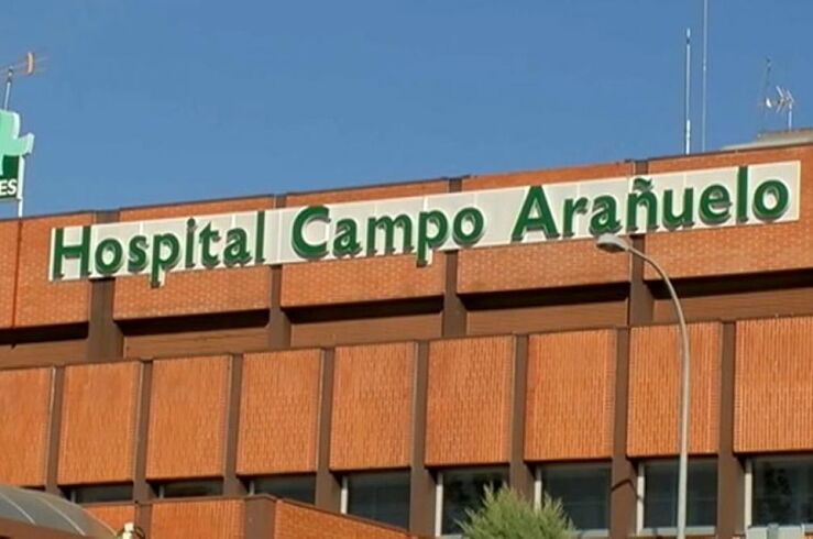 CCOO reclama al SES licitación inmediata del contrato limpieza del Hospital Campo Arañuelo