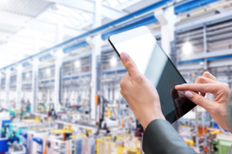 La Junta aprueba 3M€ en ayudas para apoyar la transformación digital de 260 pymes