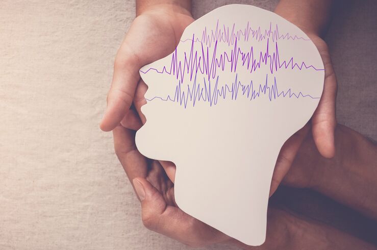 Asociación Personas con Epilepsia pide desestigmatizar a los pacientes de la patología