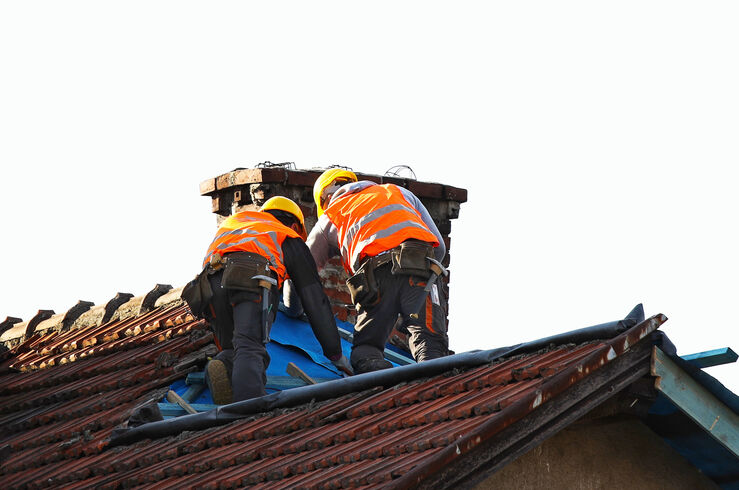 El PIB de Extremadura crece un 2,3% interanual en el cuarto trimestre de 2025