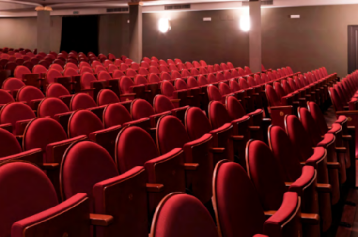 200.000 euros en ayudas para giras fuera de la región de compañías culturales extremeñas