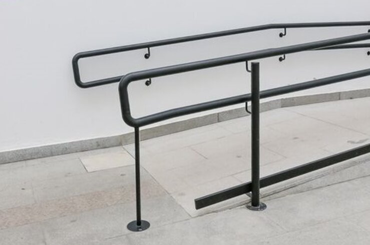 Apamex elogia apuesta de Junta en 