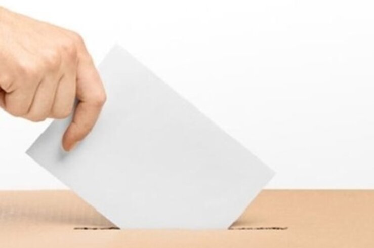 PP mantiene a los candidatos de Badajoz, Cáceres y Mérida para las municipales de 2027