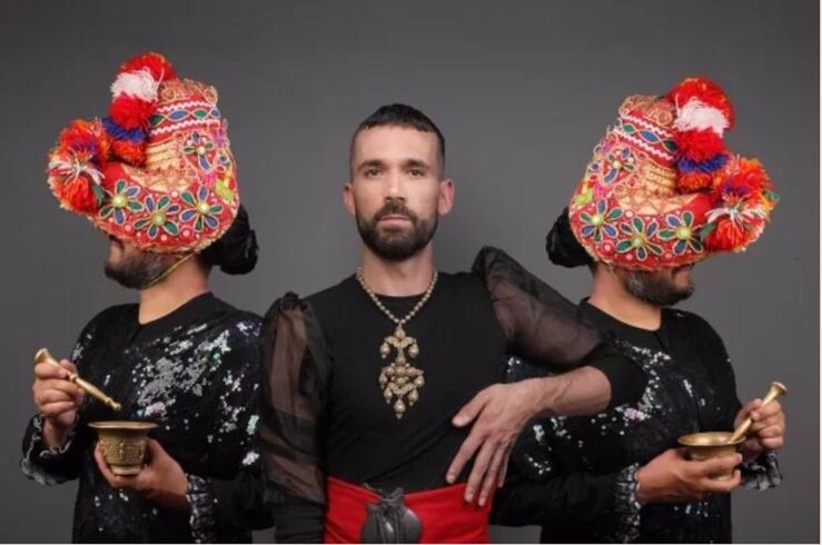 LOs XXXVIII Premios ADENEX se entregarán 6 junio en Casa de la Cultura de Don Benito