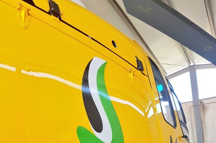 La reunificación de las bases del Infoex en Vegas de Coria 