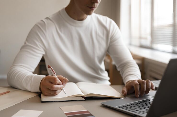 11 colegios extremeños de RetoTech de Fundación Endesa reciben kits materiales tecnológico