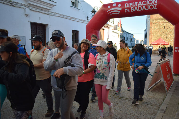 Junta y diputaciones firmarán convenio para desarrollar Programa de Dinamización Deportiva