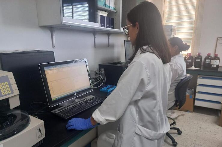 UEx aprueba convocatoria complementos adicionales para personal docente e investigador