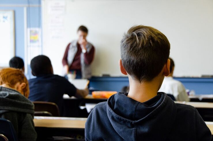 La Fundación La Gran Compañía celebra en Don Benito un acto para prevenir el acoso 