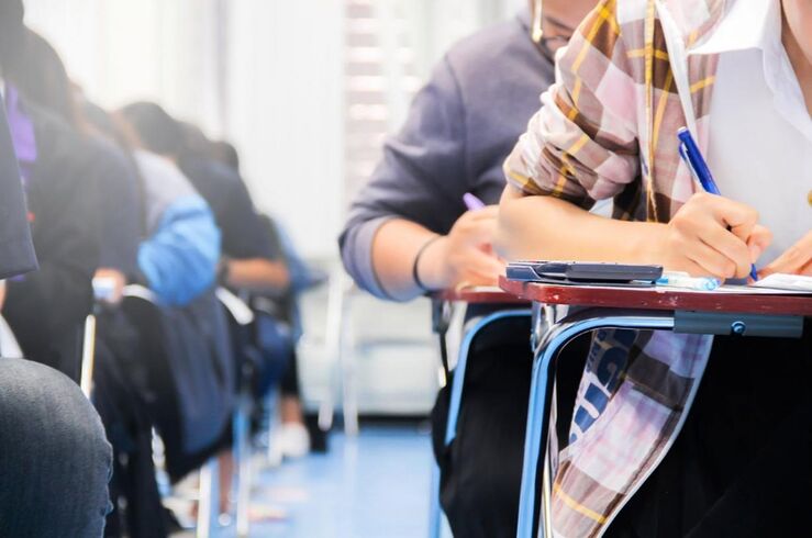 Junta achaca a falta de alumnos supresión ciclo formativo en IES de Valencia de Alcántara