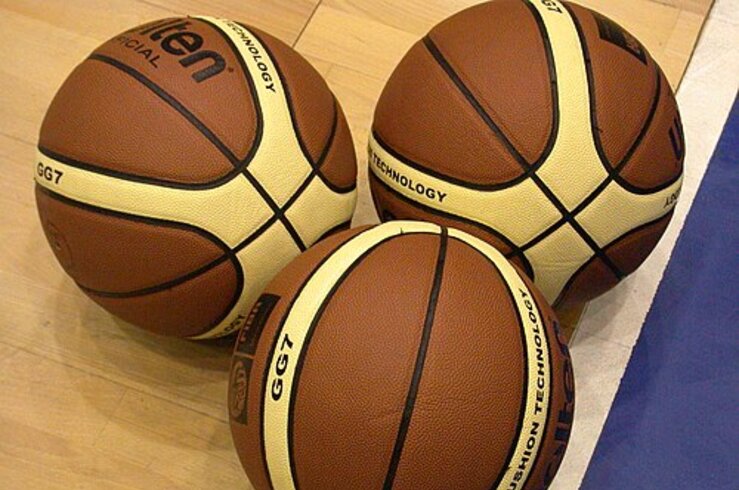 Abierto plazo solicitudes para ayudas a la organización de eventos deportivos en Cáceres 