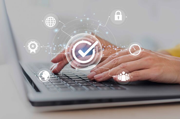 Creex renueva su impulso a la digitalización con los proyectos Acelera Pyme