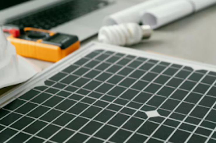 El IES Javier García Téllez impulsa la innovación en energías renovables