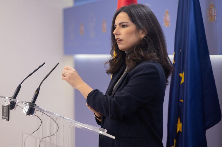 Vox deja en el tejado del PP cerrar acuerdos de gobierno en Extremadura y Aragón