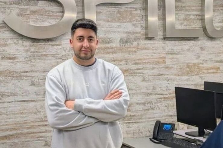 Investigadores UEx diseñan herramienta de IA para detectar melanomas con imagen clínica 