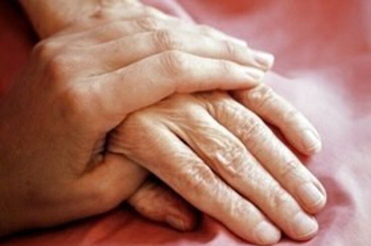 En Extremadura, 62.130 personas han pedido valoración grado de dependencia a 31 diciembre