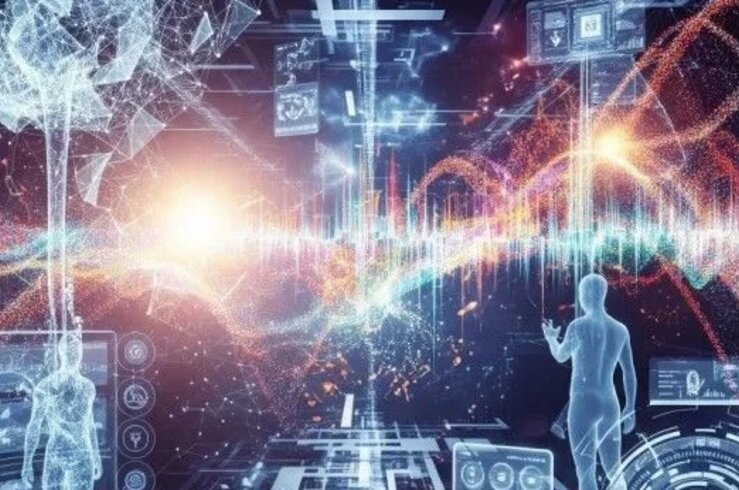 III Congreso Extremeño de Transformación Digital, IA, Ciberseguridad y Robótica en Cáceres