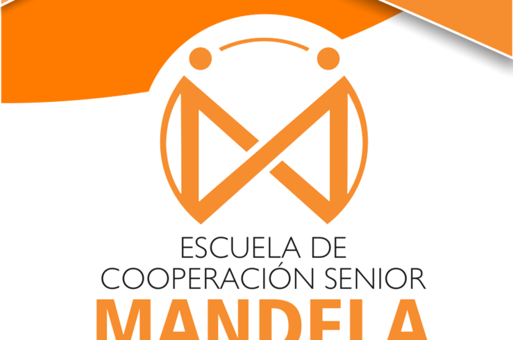 Escuela de Cooperación Sénior Mandela busca para su programa de retos globales