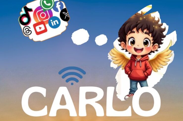 Más de 400 escolares participarán en el Encuentro Diocesano de Infancia en Alcuéscar