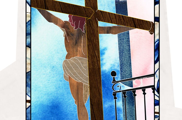 La agenda cultural de Cáceres ofrece este jueves un homenaje a la saeta flamenca 