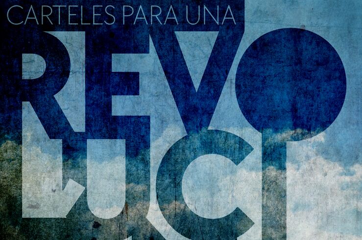 Exposición de Justi Berrocal en La Enredadera de Mérida