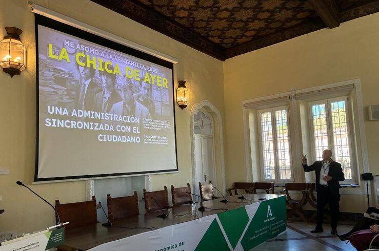 Extremadura lleva a Sevilla estrategia 