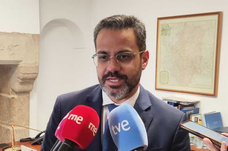 Fempex muestra su 