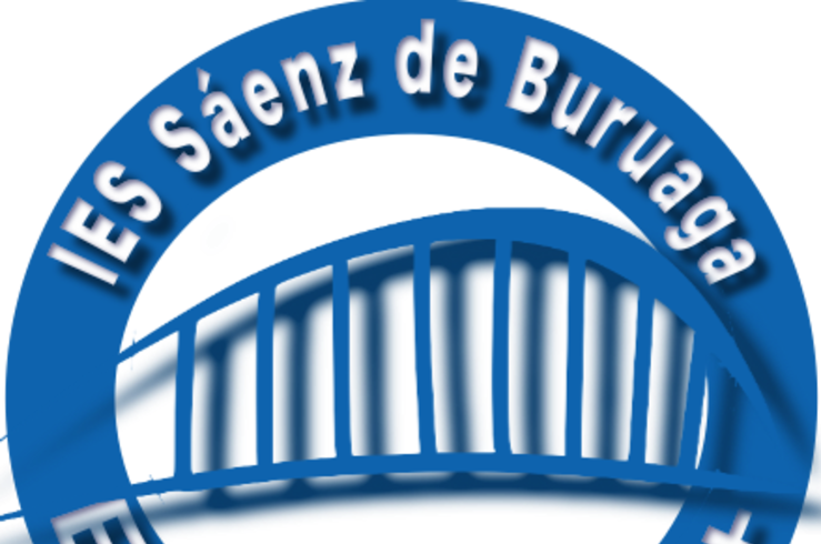 Cerca de 50 alumnos del IES Sáenz de Buruaga de Mérida participan en 'SUPERERASMUS+ 2026'