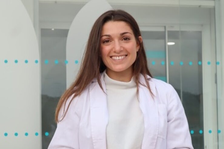 Elección de calzado deportivo inadecuado puede favorecer aparición de lesiones en el pie