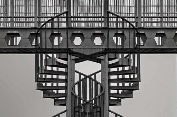 Exposición acercará la ciencia a la ciudadanía a través de imágenes en Badajoz