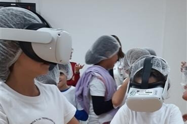 Abierta convocatoria para presentar actividades en X Semana de la Ciencia y la Tecnología 