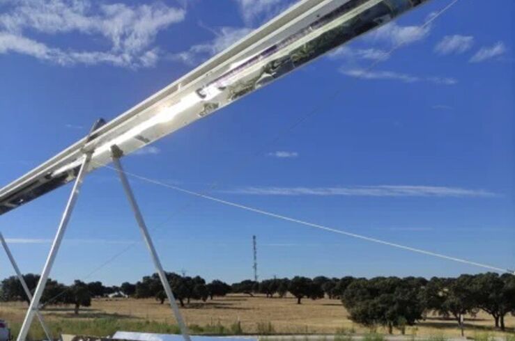 Estudio UEx muestra la 