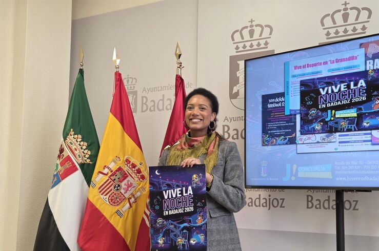 Jornada en Valle del Jerte o aquajump en Sesimbra, novedades del programa 