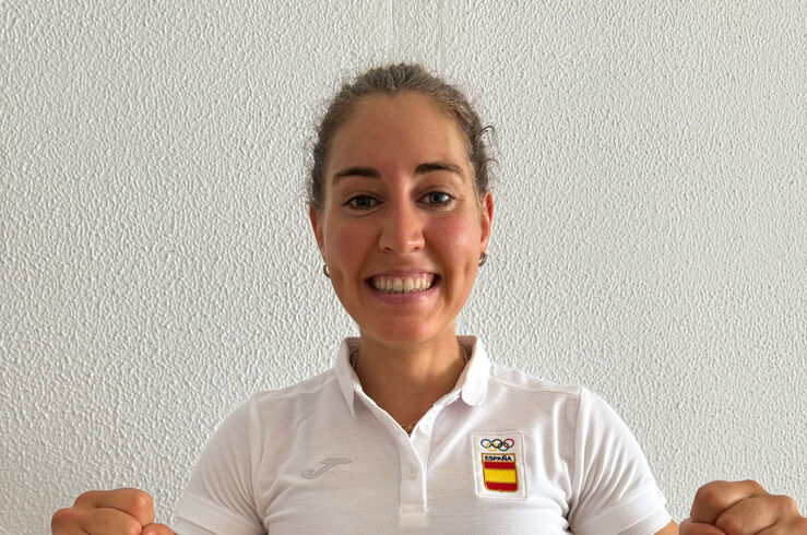 Diputación de Badajoz aumenta hasta 80 los deportistas de alto rendimiento que subvenciona