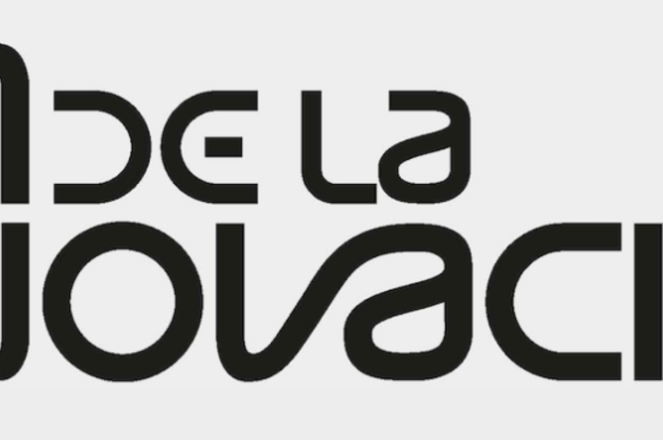 Badajoz se convertirá en el epitecentro de la innovación empresarial