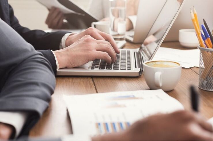 Junta publica nueva convocatoria de ayudas para impulsar el empleo en la economía social 