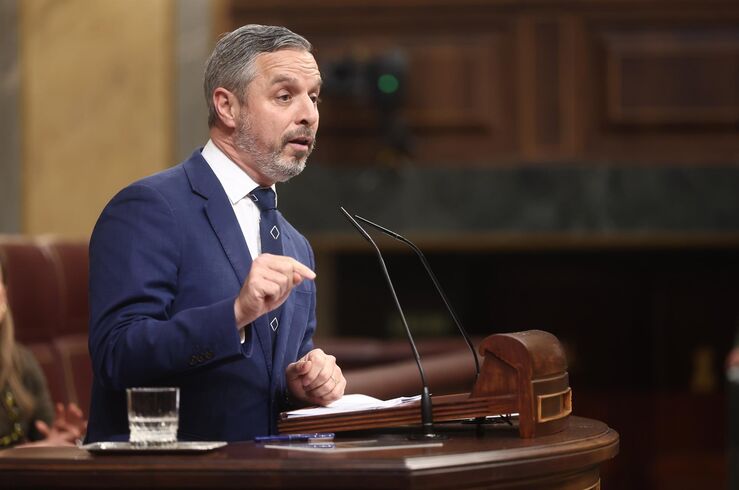 El PP niega que existan distintas interpretaciones del acuerdo con Vox en Extremadura