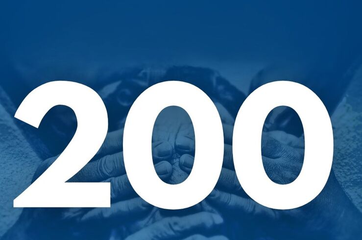 Teléfono contra el Abuso y Maltrato a las Personas Mayores atiende 7 casos en Extremadura