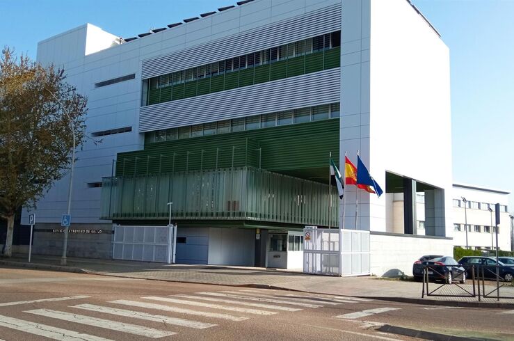 La comisión que supervisa la Ley de eutanasia en Extremadura publicará datos de aplicación
