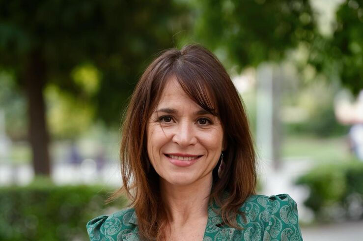 El PSOE de Cáceres reclama la regulación de acceso de vehículos a la Ciudad Monumental