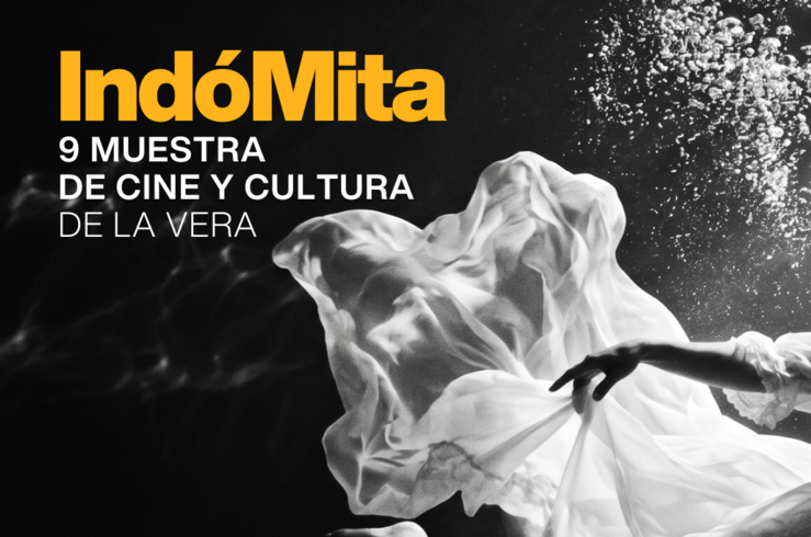 'IndóMita', la Muestra de Cine y Cultura de la Vera, tendrá al agua como protagonista