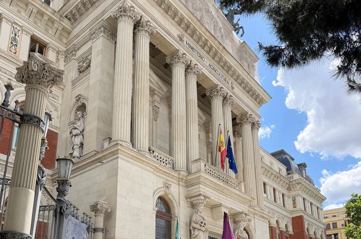 APAG Extremadura Asaja continúa con su 