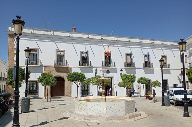 Tres consistorios, Fundación Atresmedia y Maite Carrasco, Premios Otaex a la Accesibilidad