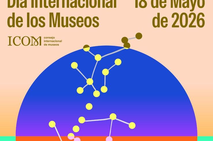 Los museos extremeños organizan numerosas actividades para celebrar su Día Internacional