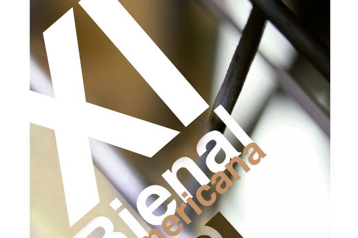 Cáceres plantea una propuesta artística en torno a Bienal Iberoamericana de Obra Gráfica