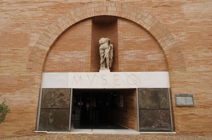 El MNAR de Mérida se suma a la celebración de las Noches del Patrimonio 2026