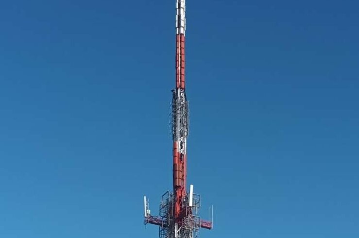 Extremadura consolida su avance en conectividad digital y reduce brecha con media nacional