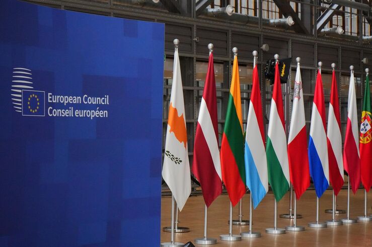 La UE suspenderá un año aranceles a ciertos fertilizantes para abaratar costes al campo