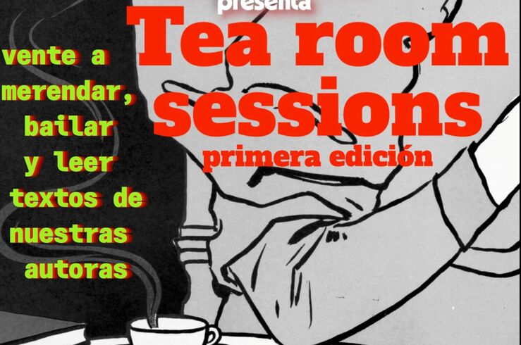 Espacio Belleartes de Cáceres programa este sábado un club de lectura con sesión musical