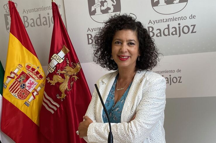 PSOE Badajoz cifra en más de un 71% incumplimiento del programa electoral de Gragera